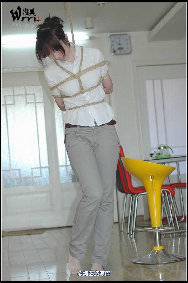 唯美之家 - 小绿吊2010-3-20 第 21 张图片