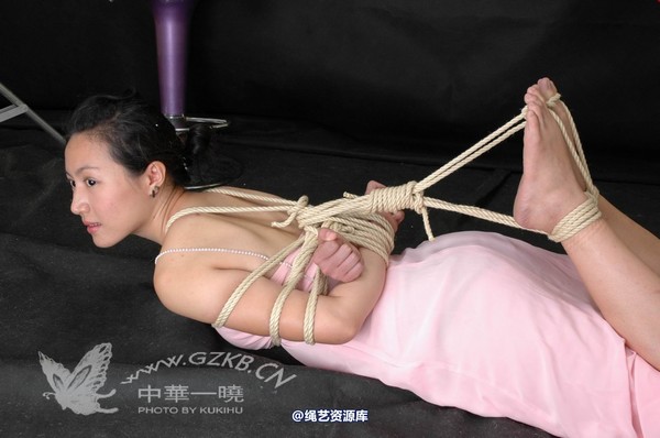 中华一晓 - 中华一晓 NO.0975 第 13 张图片