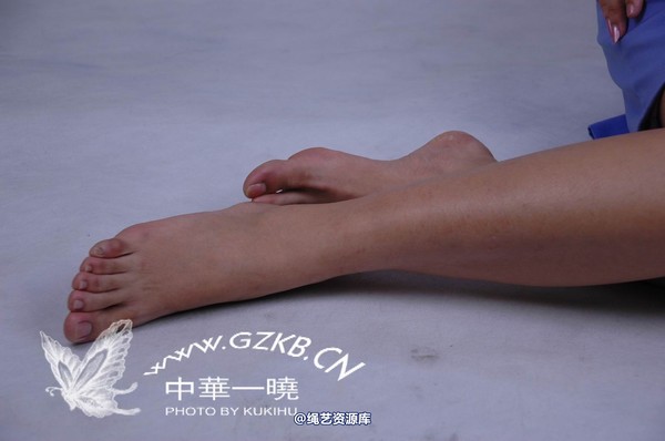 中华一晓 - 中华一晓 NO.0004 第 52 张图片