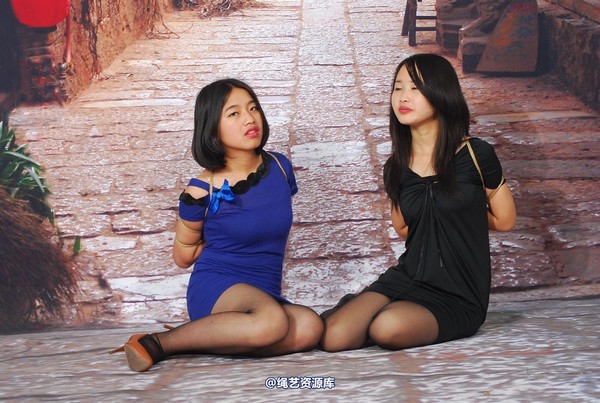唯美之家 - 小艺和小轩1 第 110 张图片