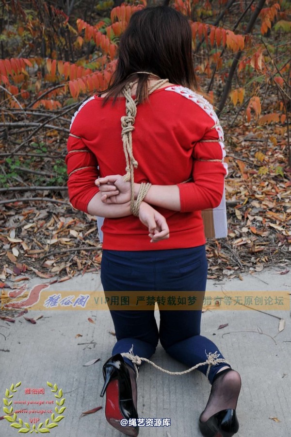 雅俗阁 - 2014雅俗阁周末活动 NO.6―B版 第 55 张图片