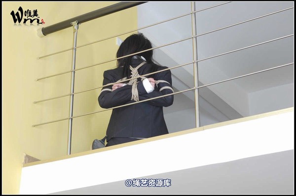 唯美之家 - 雪儿制服2010-3-13 第 106 张图片