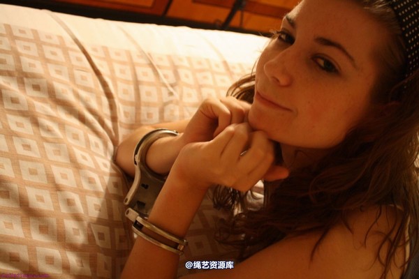 cuffedteens - ct072 第 55 张图片