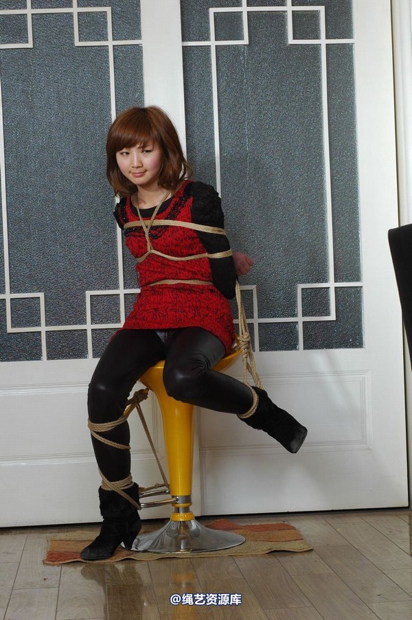 唯美之家 - 书谣2010-3-11 第 142 张图片