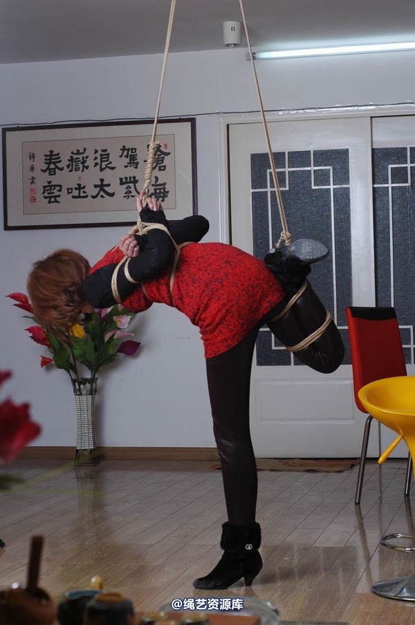 唯美之家 - 书谣2010-3-11 第 64 张图片
