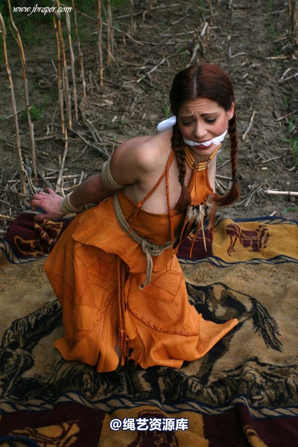 jbroper - Vivian 2009-2 第 51 张图片