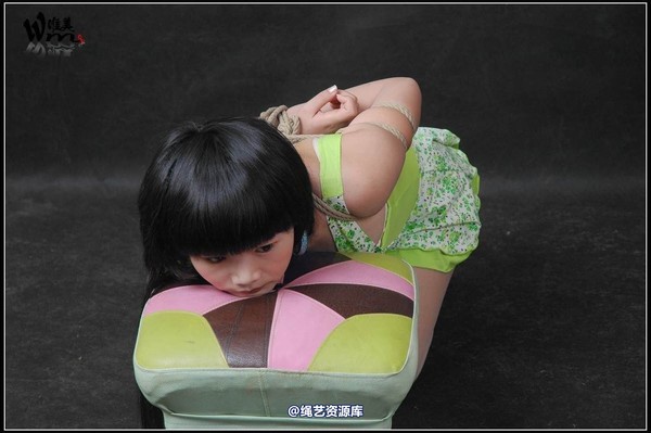 唯美之家 - 小双2009-10-10 第 99 张图片