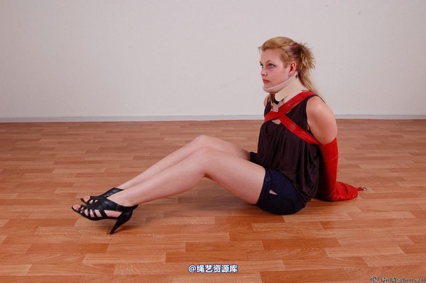 girlasylum - ga187 第 82 张图片