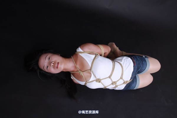 神艺缘 - 144-龟甲驷马 第 22 张图片