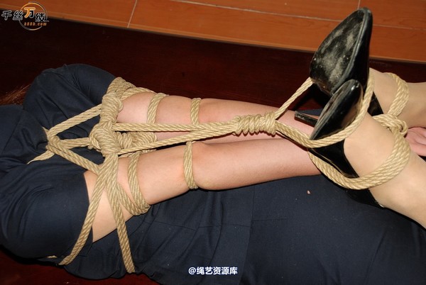 千丝万缕 - 20090911 第 48 张图片