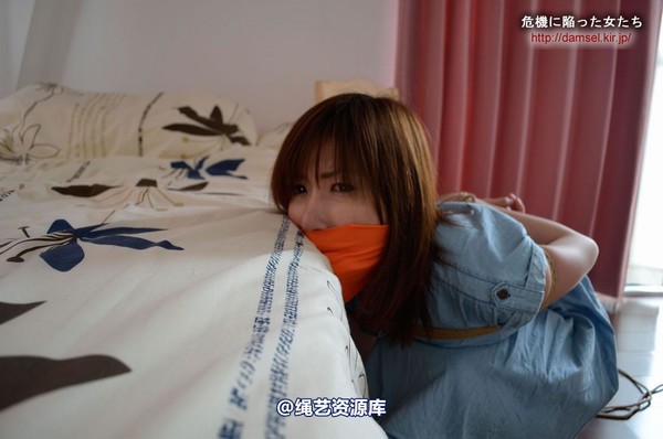 jpdamsel - 20110807 苦�氦筏郡韦� 第 31 张图片