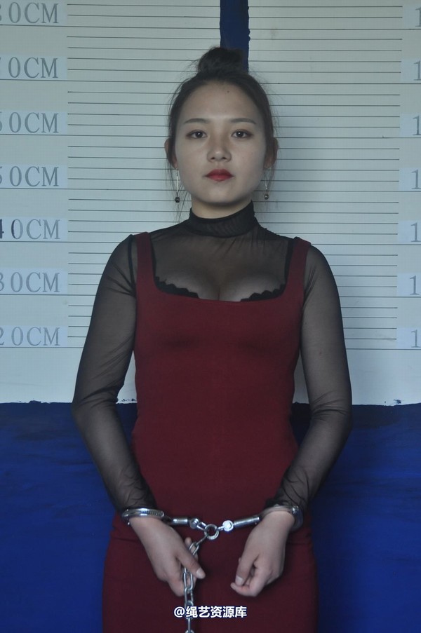 mj影视 - 杨冬梅 第 44 张图片
