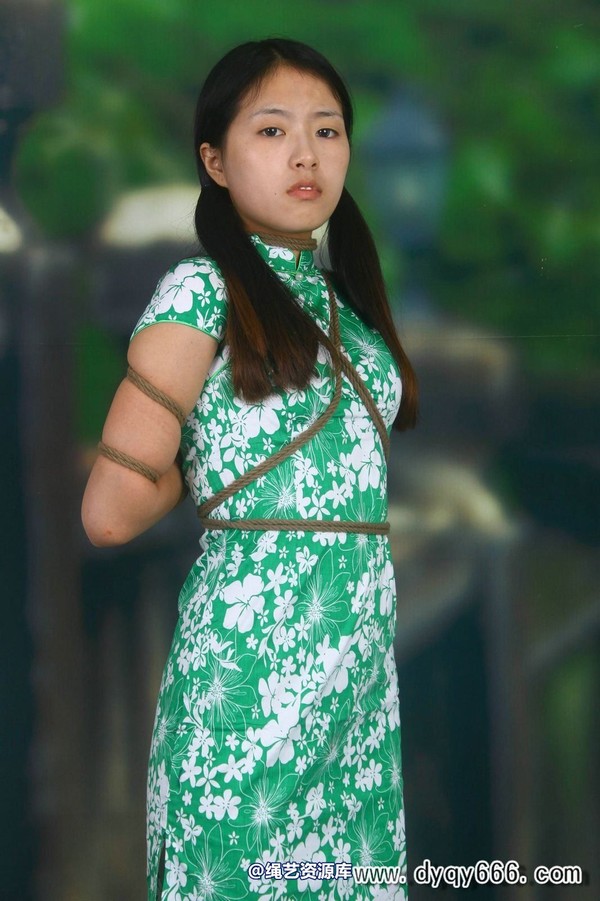 典雅倩影 - 362-大交叉五花之曼妮 第 51 张图片