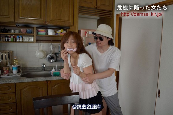 jpdamsel - 20120930 �Lれる 第 5 张图片