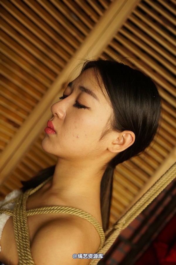 dk13美束馆 - 12.29-红袖和服D-106P 第 92 张图片