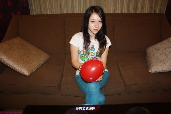 cuffedteens - ct109 第 12 张图片