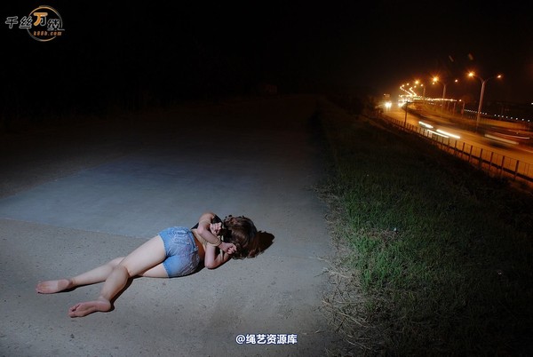 千丝万缕 - 20090708 第 39 张图片