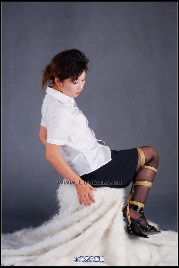 千丝万缕 - 2008-06-12日照片 第 37 张图片