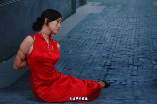 唯美之家 - 青灵五花 第 32 张图片