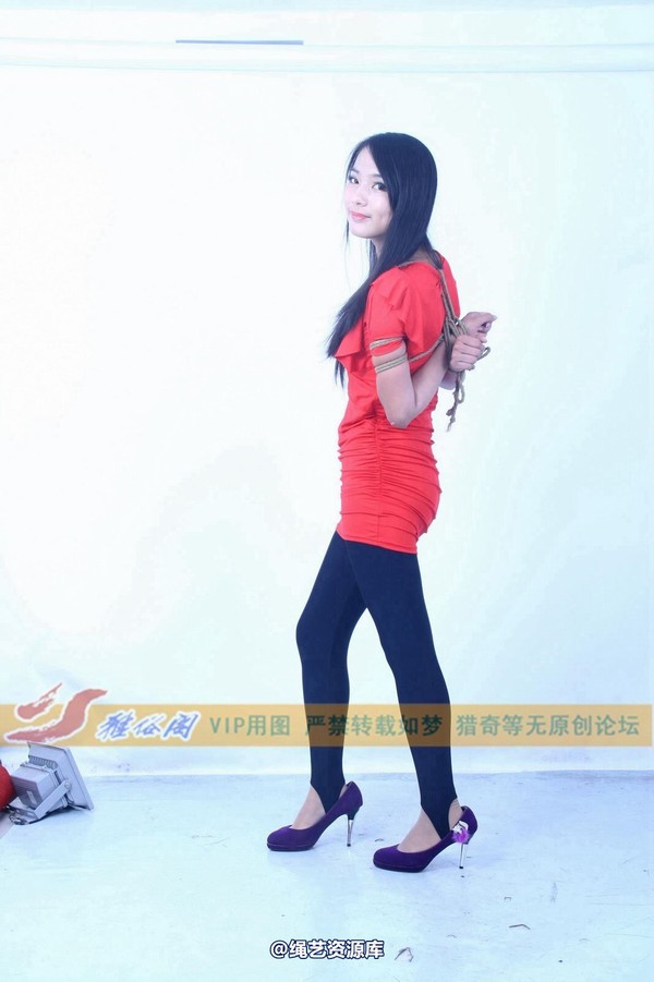 雅俗阁 - 2013-NO.5Model 雅恩 第 162 张图片
