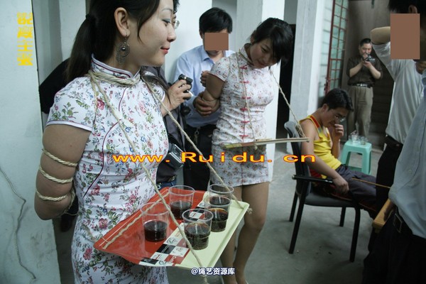 锐度主张 - 锐度主张4月8日会员聚会4 第 141 张图片