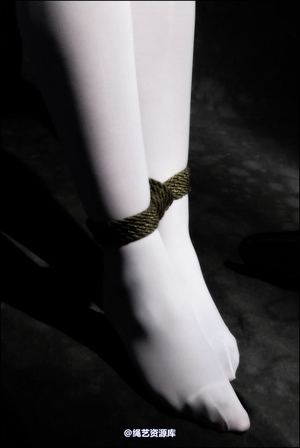 simplytied - Cosplay 1 第 36 张图片