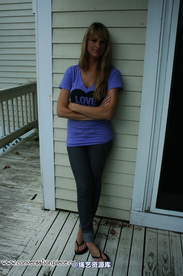 conversationpiece - Ashley-2011-06-25 第 4 张图片