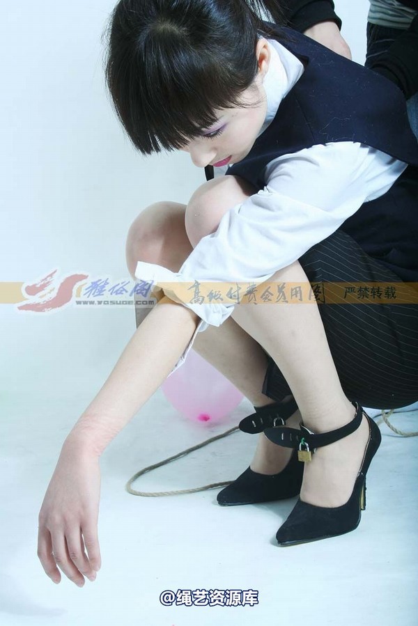 雅俗阁 - 20070828雅蕾制服 第 48 张图片