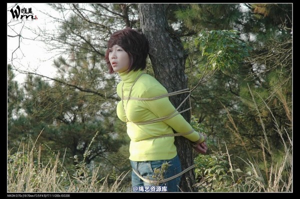 唯美之家 - 2008-11-13外拍(集体) 第 101 张图片
