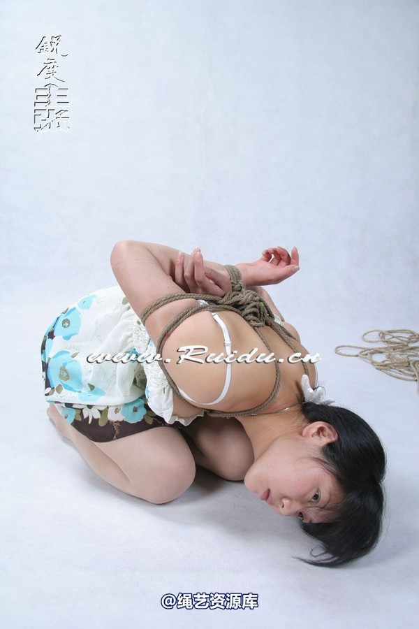 锐度主张 - 婷婷日式一组 第 79 张图片