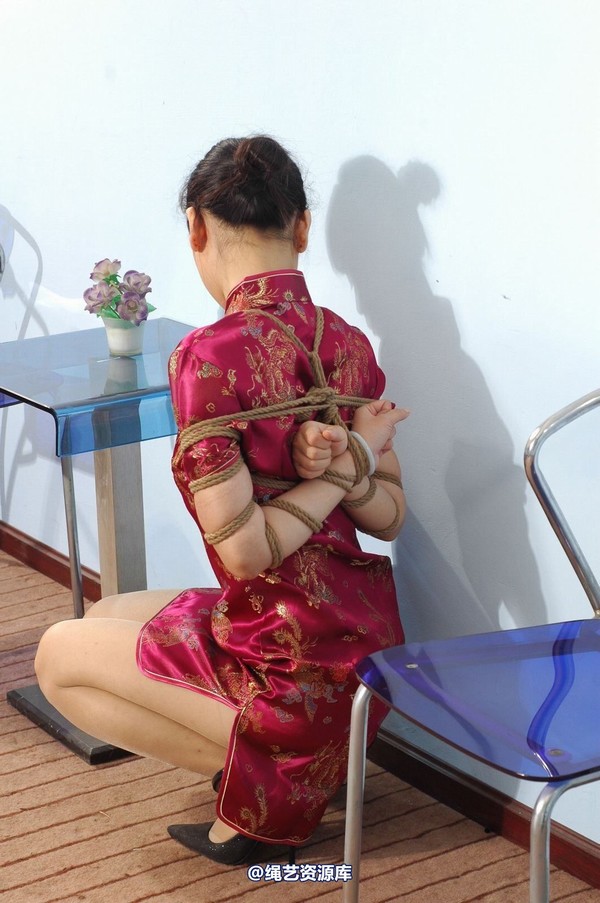 唯美之家 - VIP52 第 8 张图片