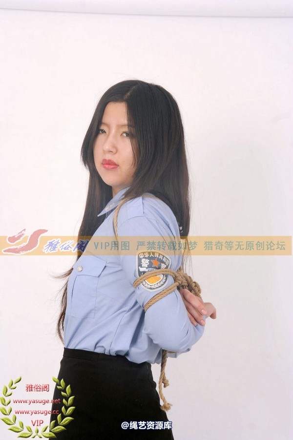 雅俗阁 - 2013-NO.29Model雅柯 第 211 张图片