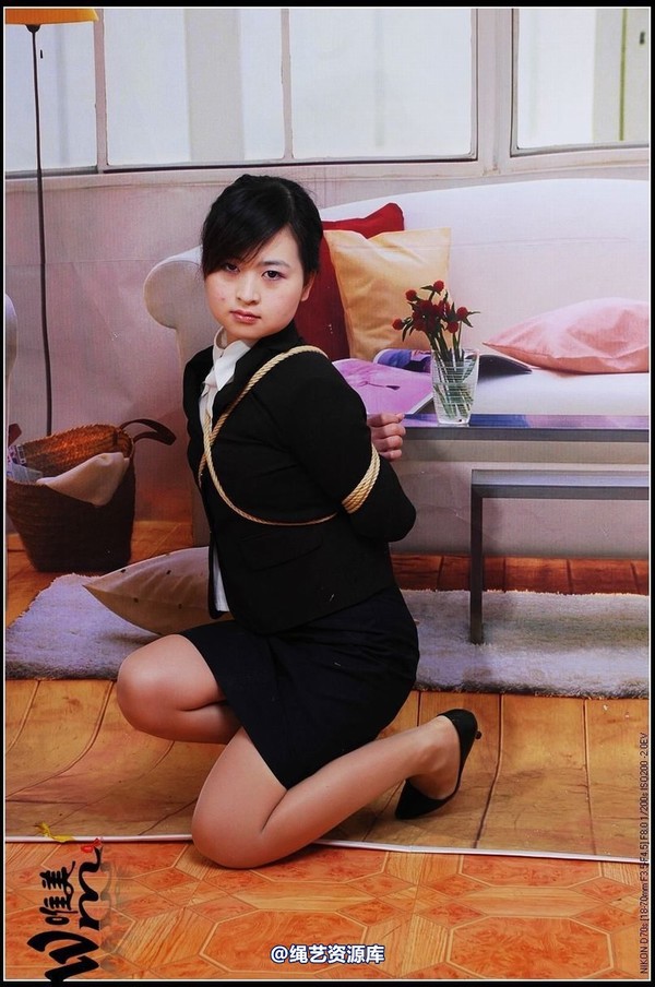 唯美之家 - 2009-1-16佳佳3 第 144 张图片