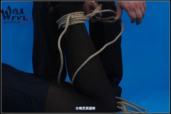 唯美之家 - 08-04-17VIP 第 287 张图片