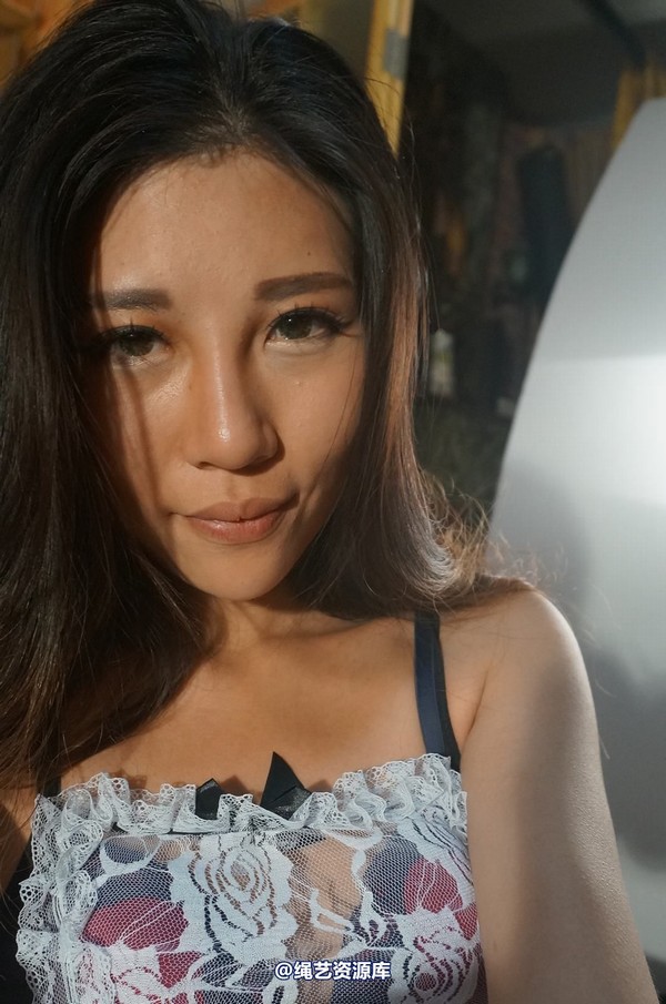 dk13美束馆 - 6.6-森森-黑白B-140P 第 94 张图片