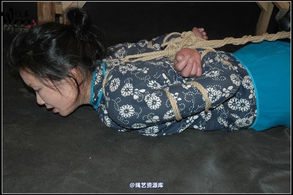 唯美之家 - 08-06-09村姑 第 130 张图片