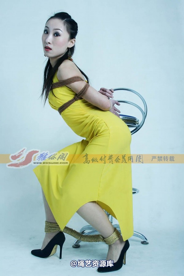 雅俗阁 - 20080629雅黛 第 10 张图片
