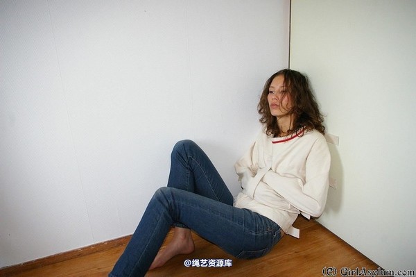 girlasylum - ga005 第 29 张图片
