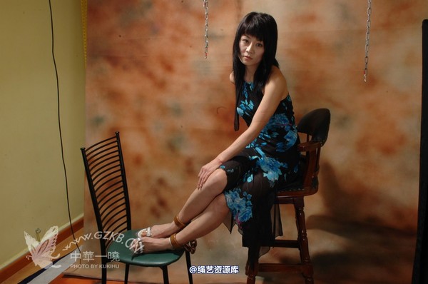 中华一晓 - 中华一晓 NO.0670 第 128 张图片