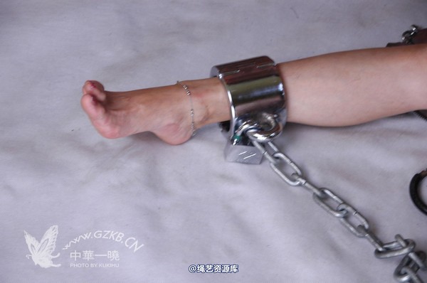 中华一晓 - 中华一晓 NO.0075 第 103 张图片