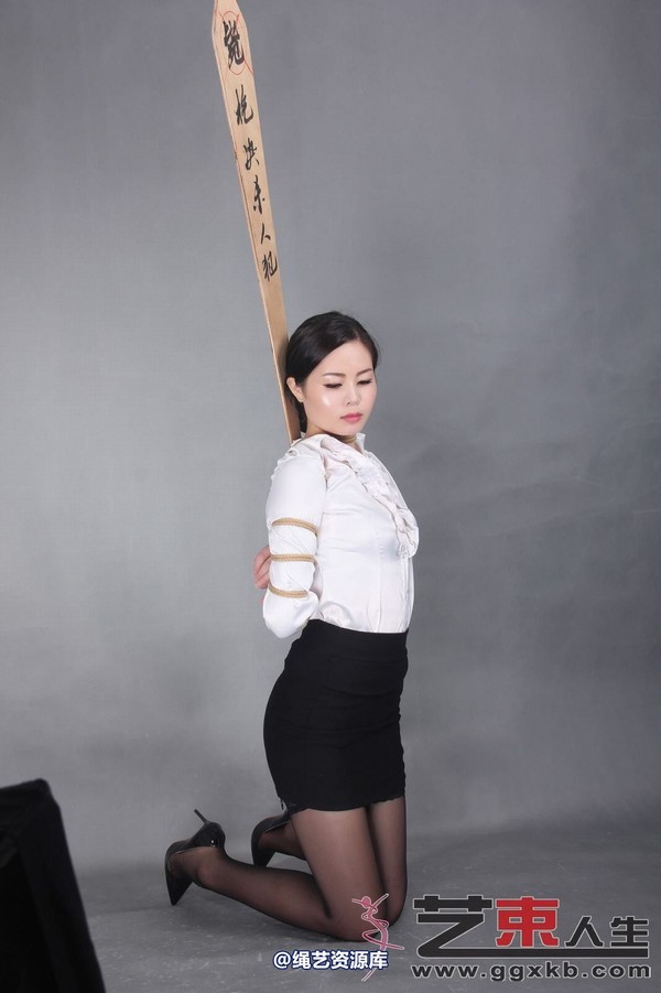 艺束人生 - 052-诗曼五花 第 79 张图片