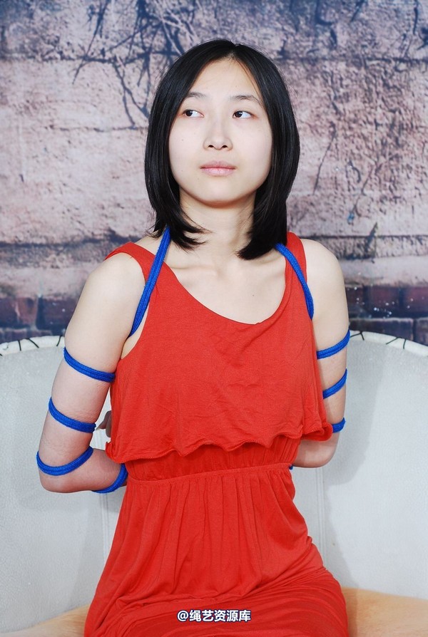 唯美之家 - 白雪试服装5 第 58 张图片