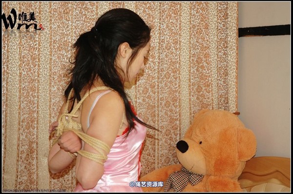 唯美之家 - 2009-1-16紫云 第 10 张图片