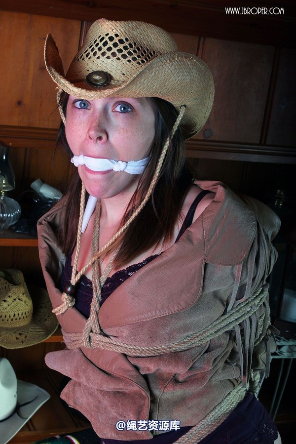 jbroper - Rachel Adams 2015-2 第 49 张图片