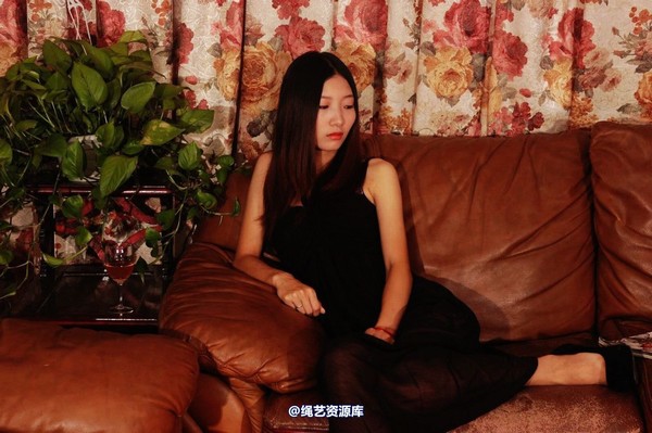 mj影视 - 梅晓夏被捕1-2013-06-30 第 24 张图片