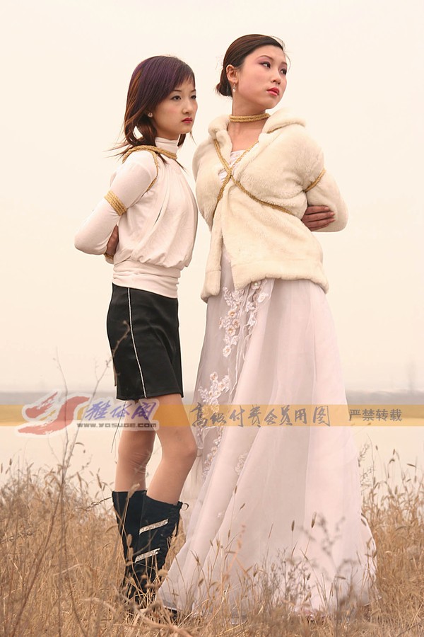 雅俗阁 - 20060325新太行采风---烈火中永生 第 54 张图片