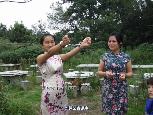锐度主张 - 2013年第十二捆绑图（2013.3.26） 第 24 张图片