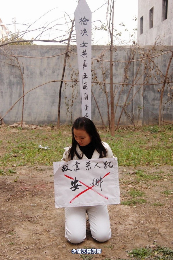 mj影视 - 安娜刑场2013-04-13 第 110 张图片