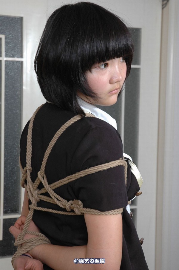 唯美之家 - 2010-11-21小娜 第 105 张图片