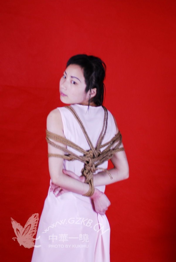 中华一晓 - 中华一晓 NO.0705 第 76 张图片